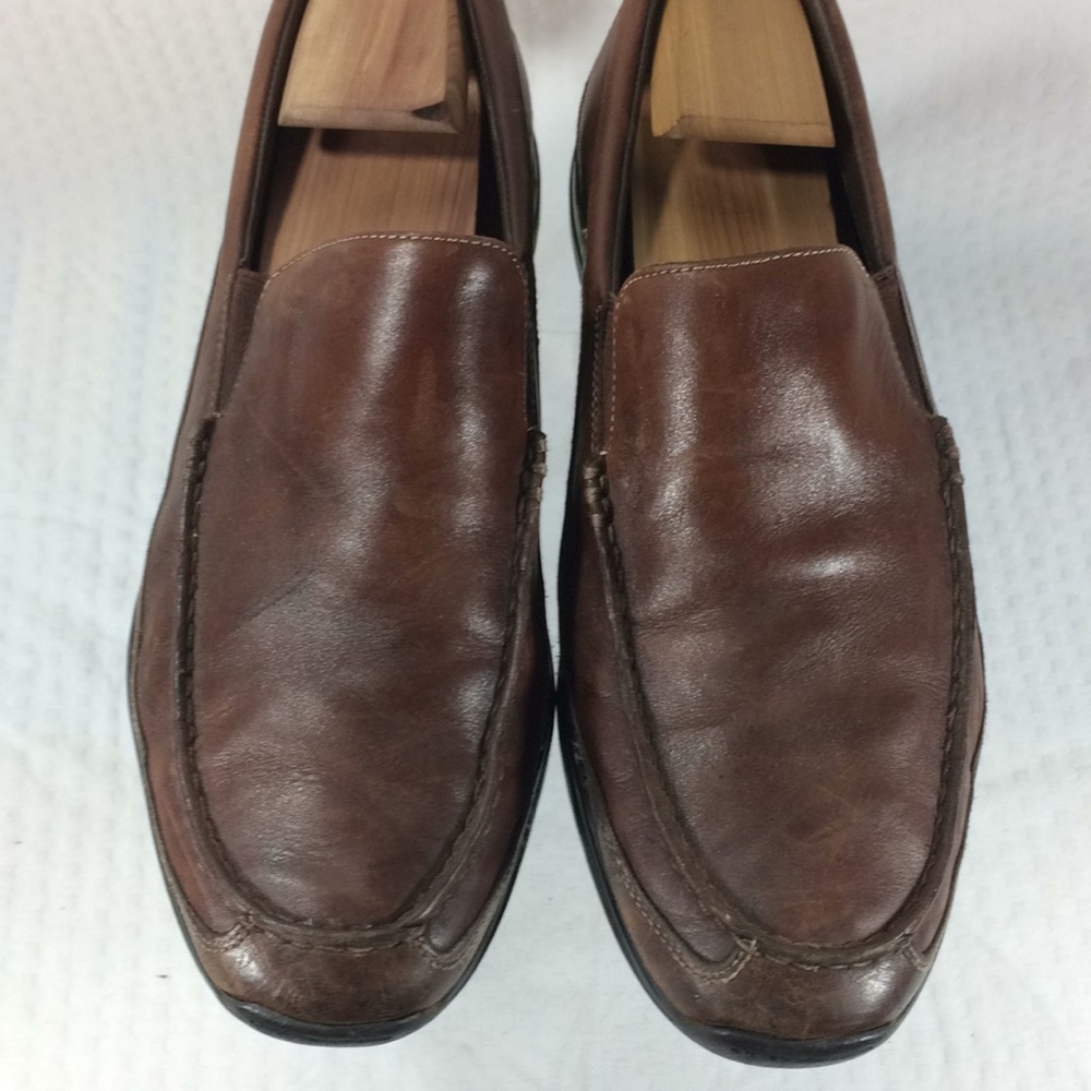 🎉STORE SALE🎉 Cole Haan Size 12